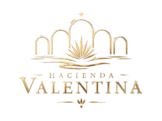 Hacienda Valentina